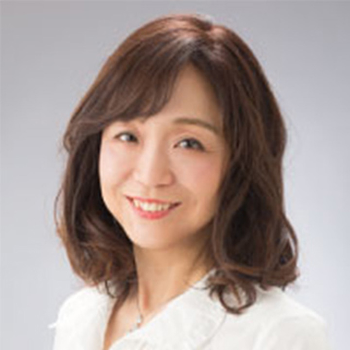 長谷川京子　創作講座