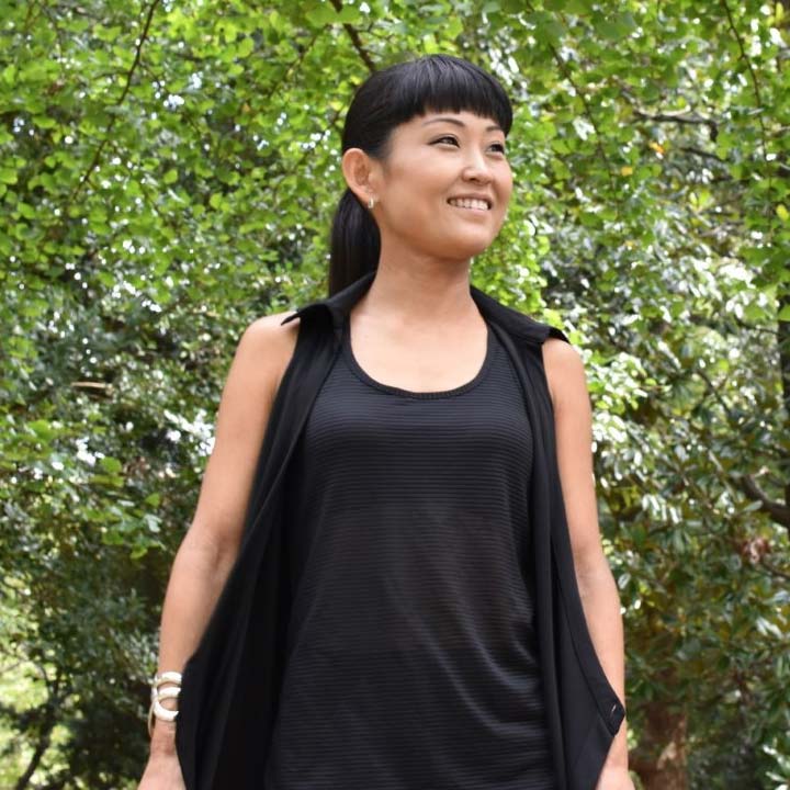 川崎智永弥のフィジカルトレーニングラボ