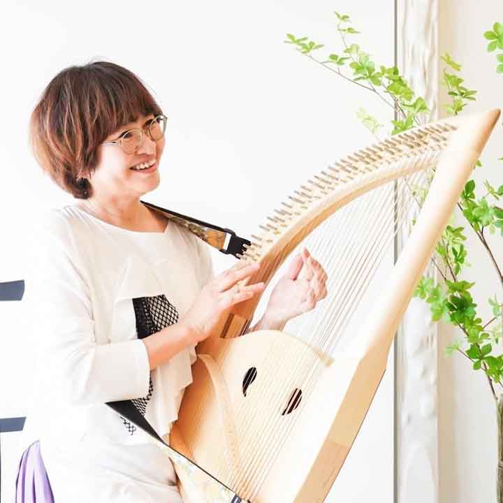 ライアー教室
