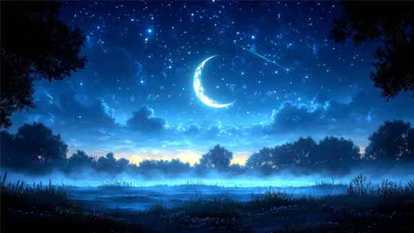 Fantasy Fantasy
