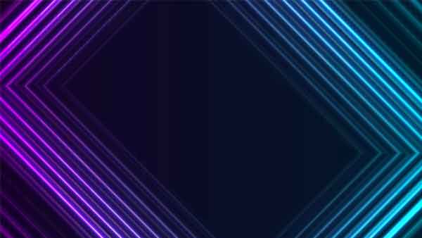 NEON NEON