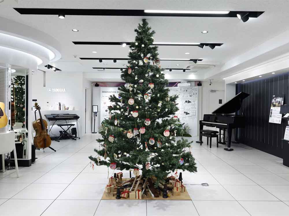 F. 企画展示 F. 企画展示