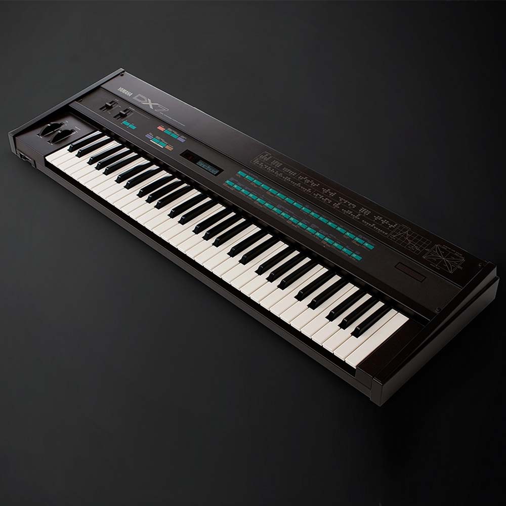 MUSIC SHOWCASE ~展示コレクション~ |ヤマハミュージック直営 MUSIC SHOWCASE ~展示コレクション~ |ヤマハミュージック直営