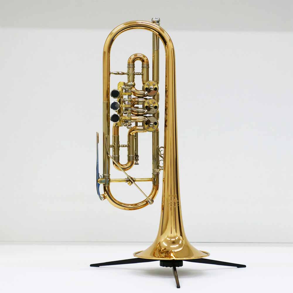 YTR-947W