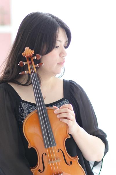 有馬　めぐみ(ありま　めぐみ)