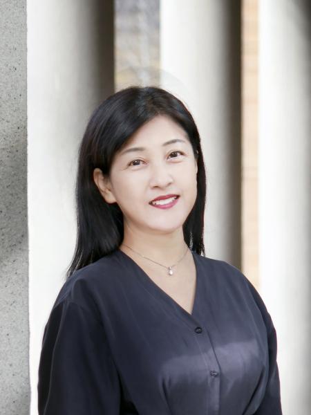 瀬田　瑠美(せた　るみ)