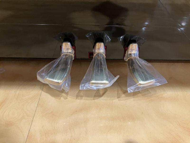 中古 ヤマハ  アップライトピアノ  UX10BL