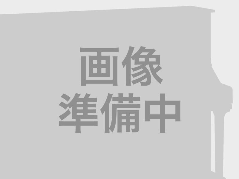 中古 ヤマハ アップライトピアノ UX10BL
