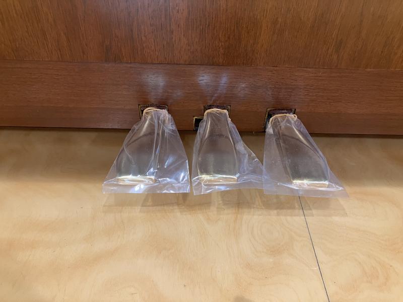 中古 ヤマハ  アップライトピアノ  MC1AWnC