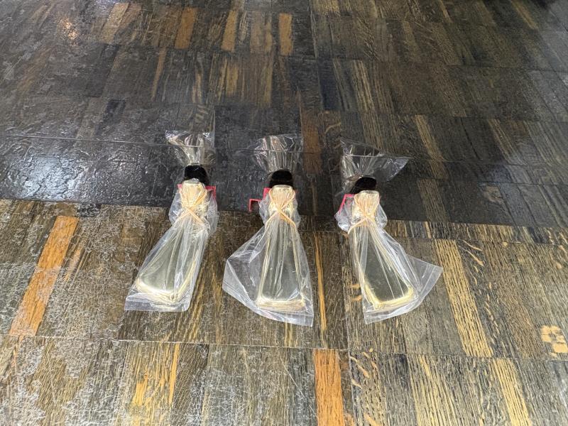 中古 ヤマハ  アップライトピアノ  U10A