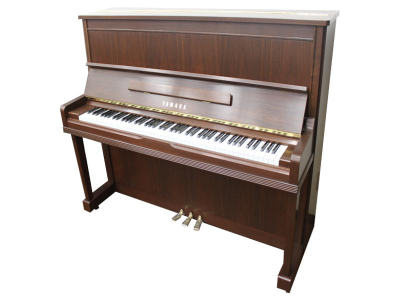 中古 ヤマハ アップライトピアノ W1AWn