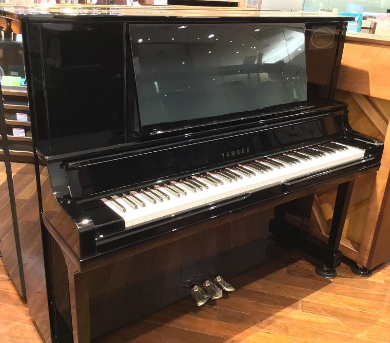 中古ピアノ｜UX30A_5159126｜堺店 ｜ヤマハミュージック直営店・教室