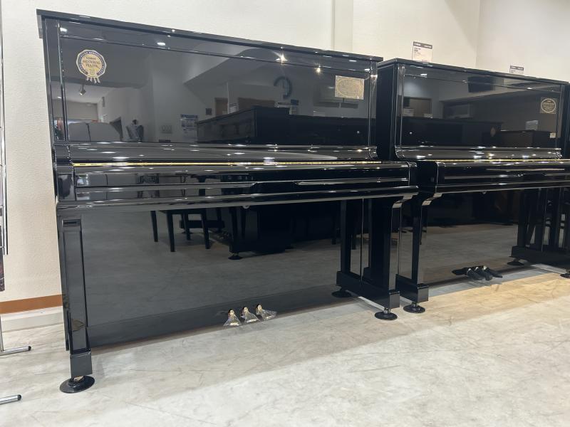 中古 ヤマハ  アップライトピアノ  U30A