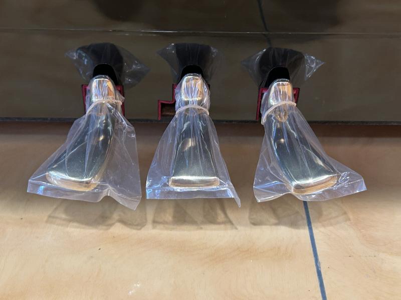 中古 ヤマハ  アップライトピアノ  U30A