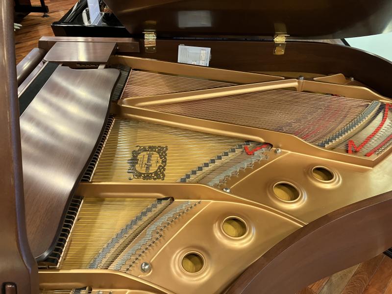 中古 ヤマハ  グランドピアノ  C2CP