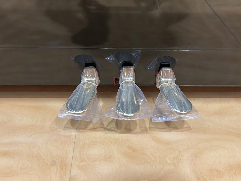 中古 ヤマハ  アップライトピアノ  YM10