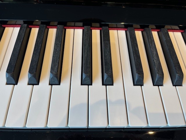 中古 ヤマハ  アップライトピアノ  YU3CE