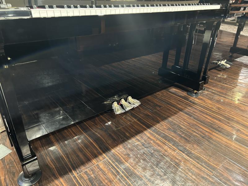中古 ヤマハ  アップライトピアノ  YM5