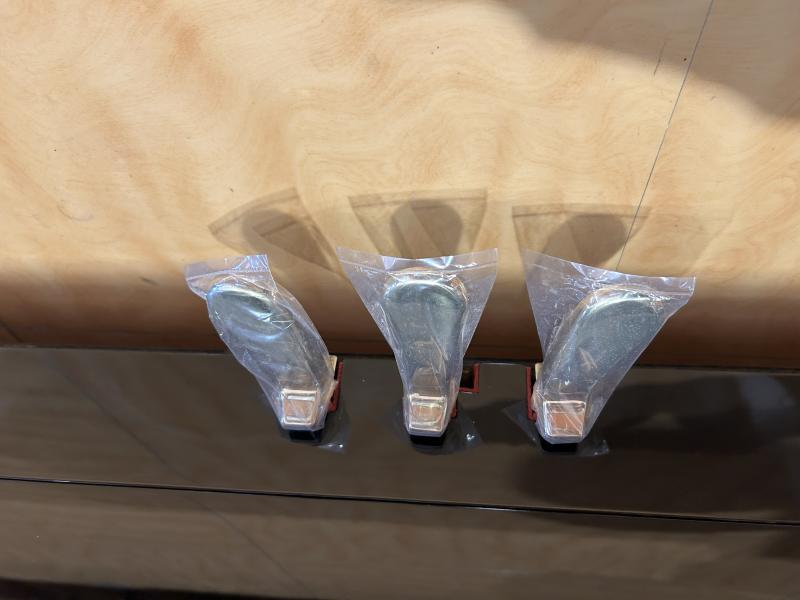 中古 ヤマハ  アップライトピアノ  YM5