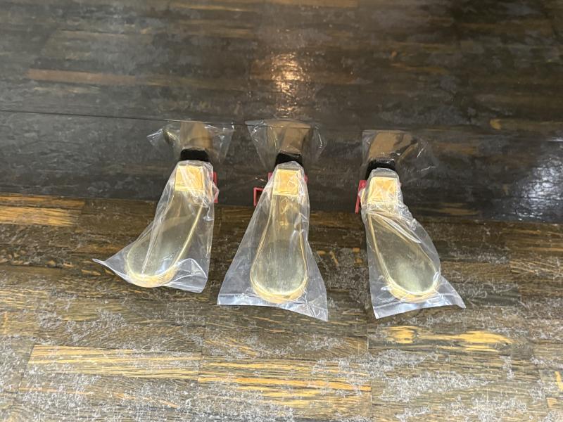 中古 ヤマハ  アップライトピアノ  YU10