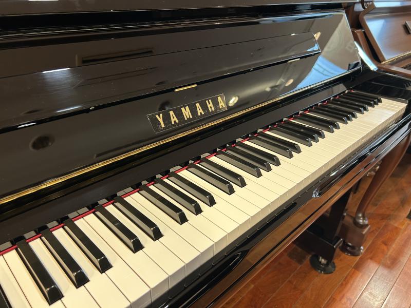 中古ピアノ｜YU30_6167346｜リニューアルピアノショップ ｜ヤマハ 