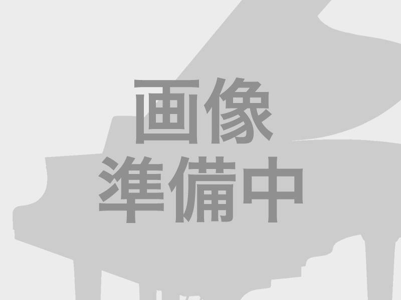 中古 ヤマハ グランドピアノ C1