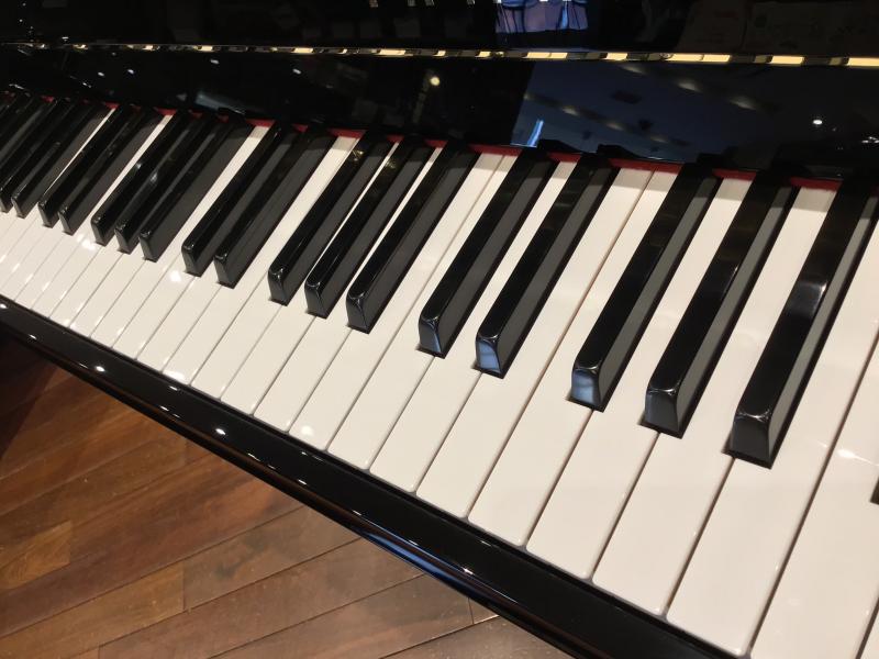 中古 ヤマハ アップライトピアノ b113SG2