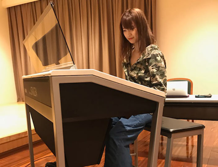 うにとろ道場風景3