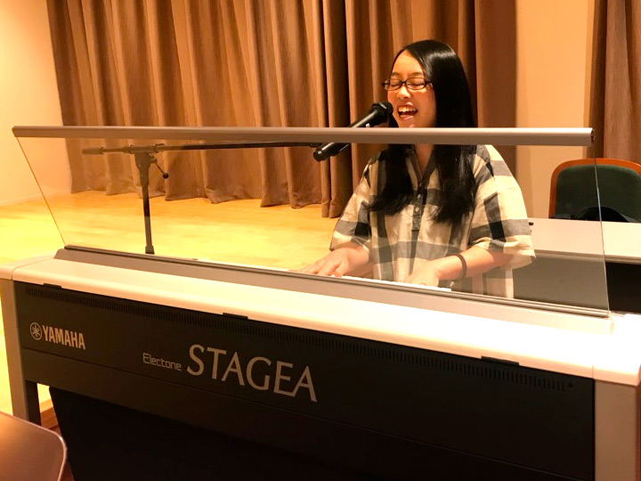 うにとろ道場風景6