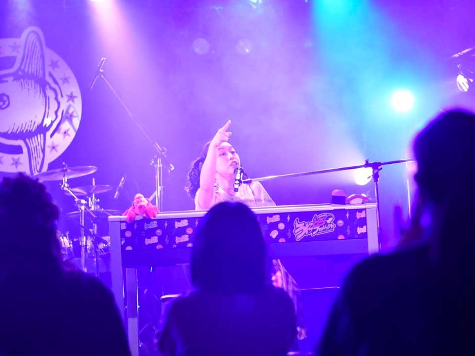 うにとろ道場風景2-2