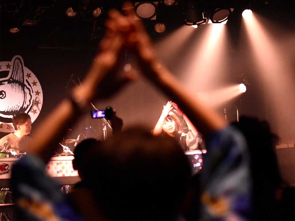 うにとろ道場風景2-3