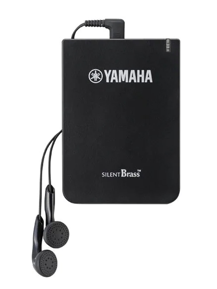 パーソナルスタジオ STX-2