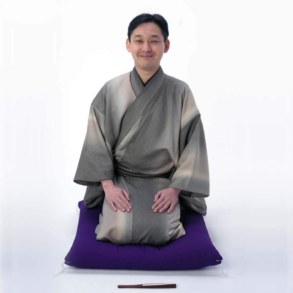 桂りょうば