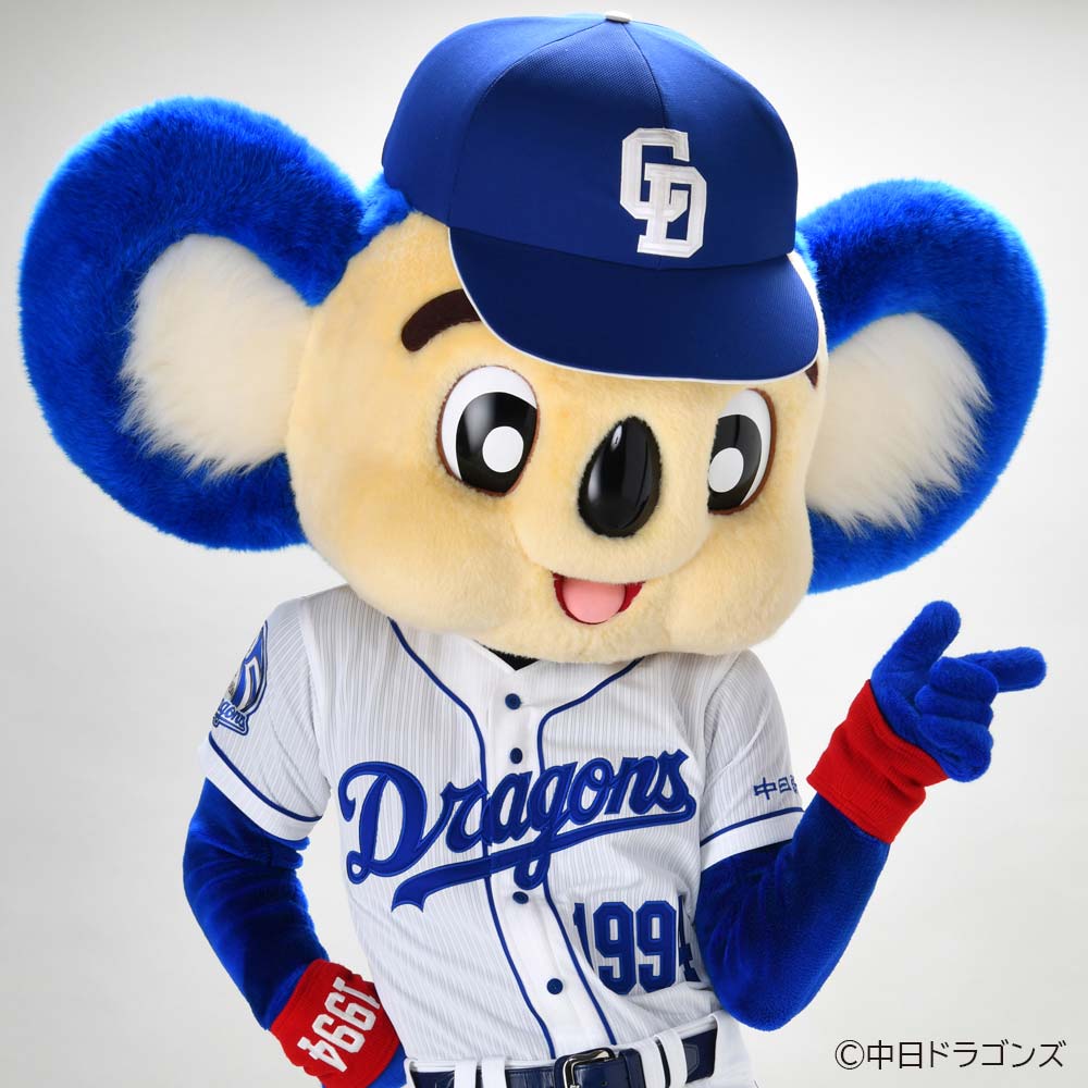 ドアラ