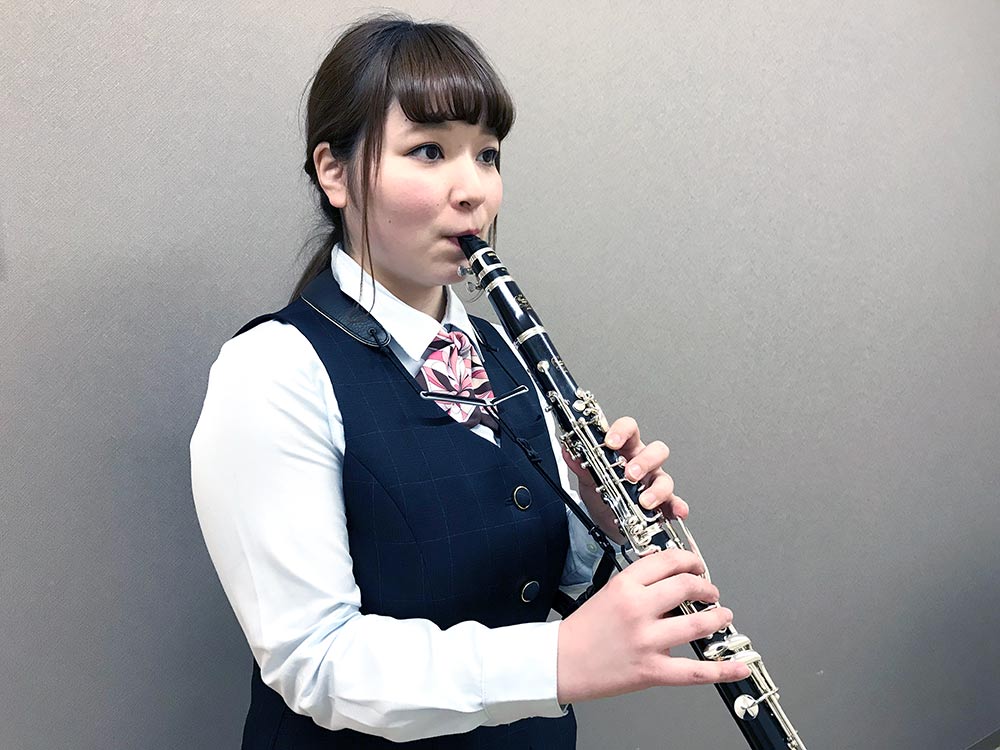 管弦楽器フロア おすすめ情報 ｜ヤマハミュージック直営店・教室