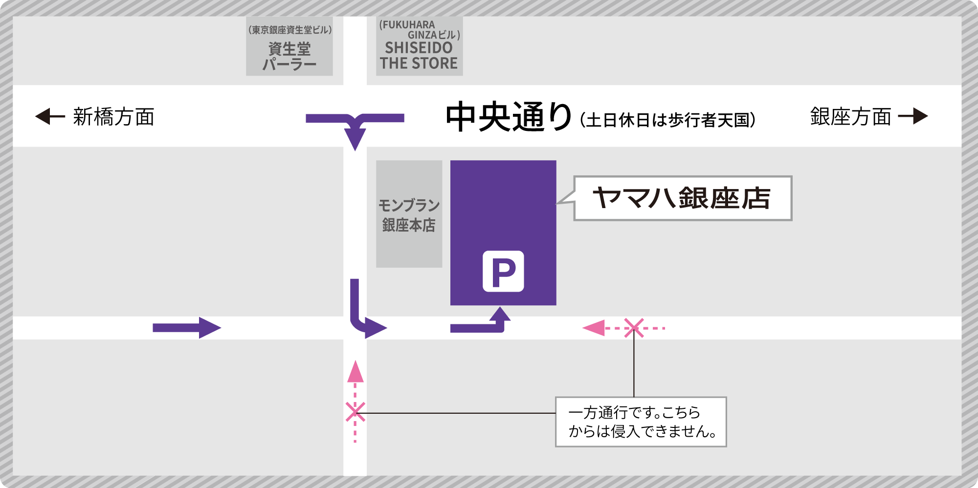 parking_map_202009