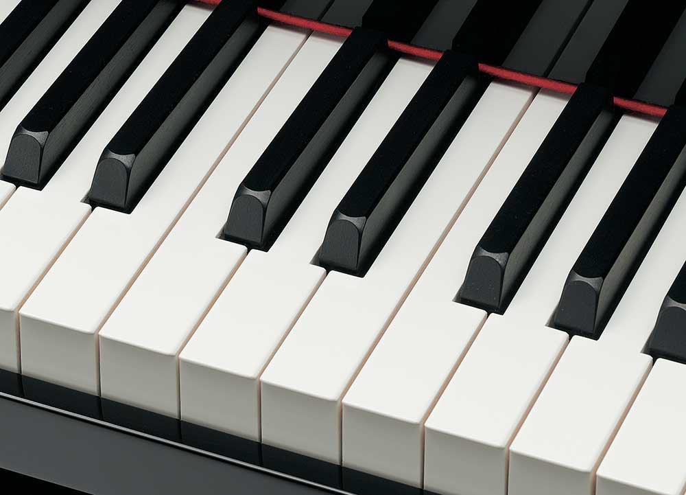 ピアノの選び方 ｜ヤマハミュージック直営店・教室