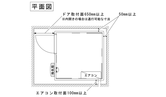 avi_setting1