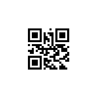 qrcode_hokkaido_change