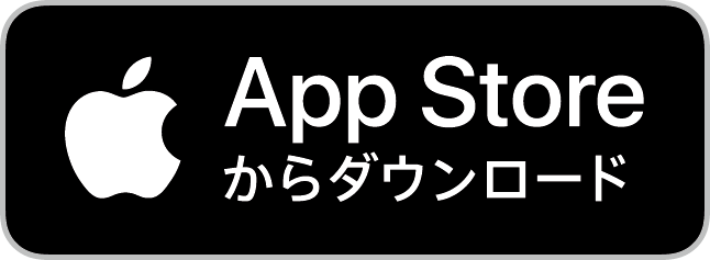 app_store