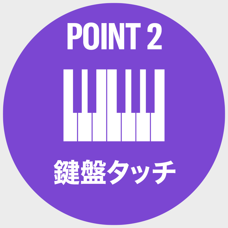 point-02