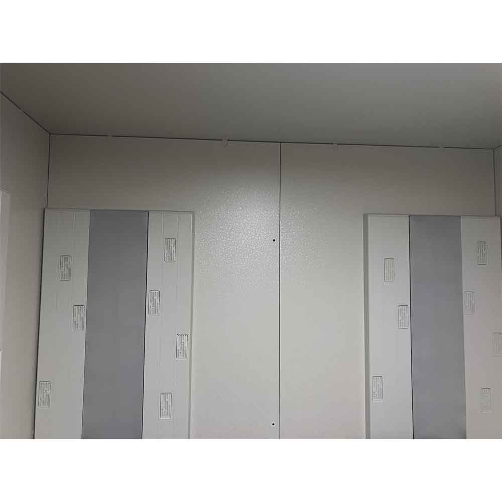 セフィーネNS 2.5畳［AMDC25CL］