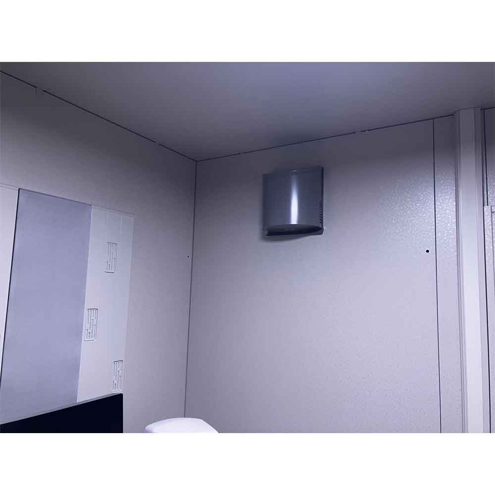 セフィーネNS 2.5畳［AMDC25CL］