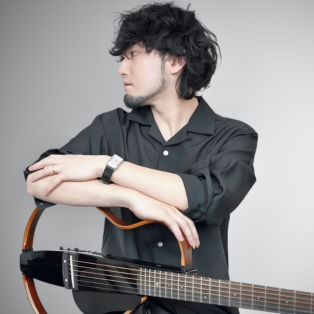 井草聖二 井草聖二