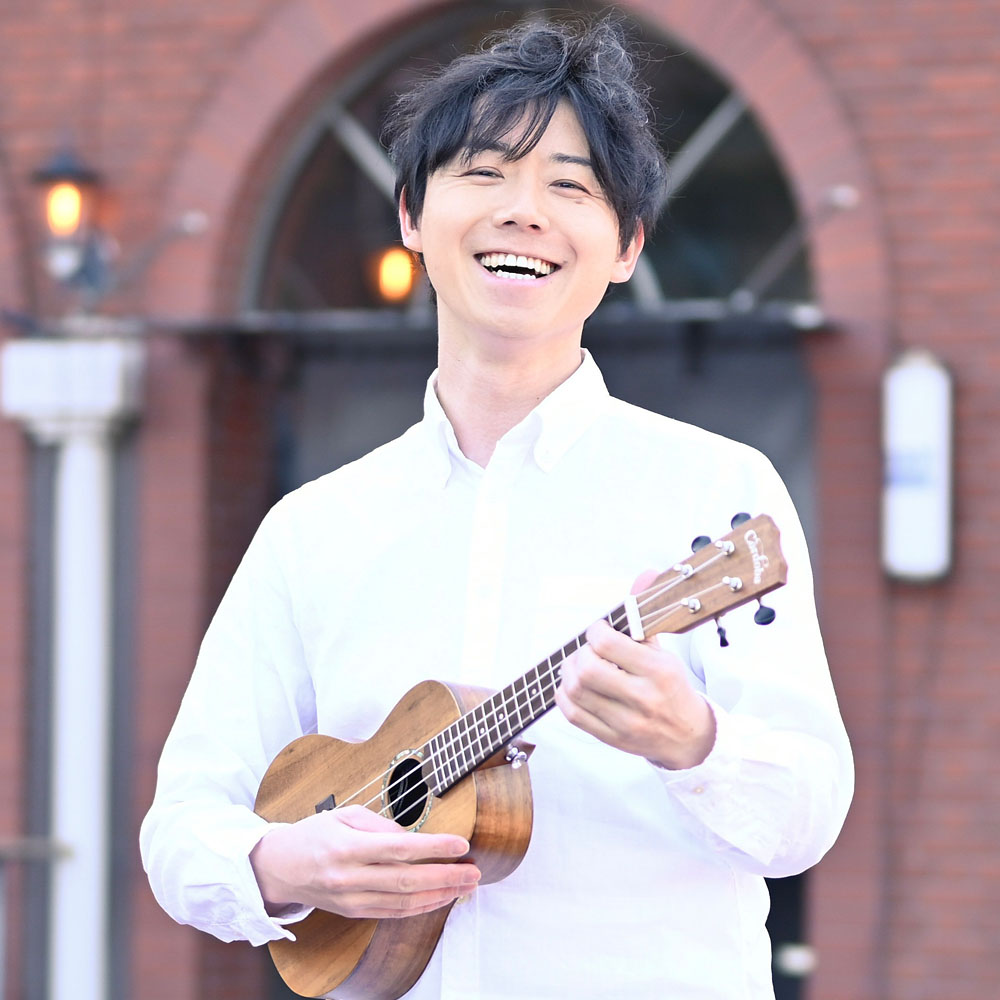 内藤翔 内藤翔