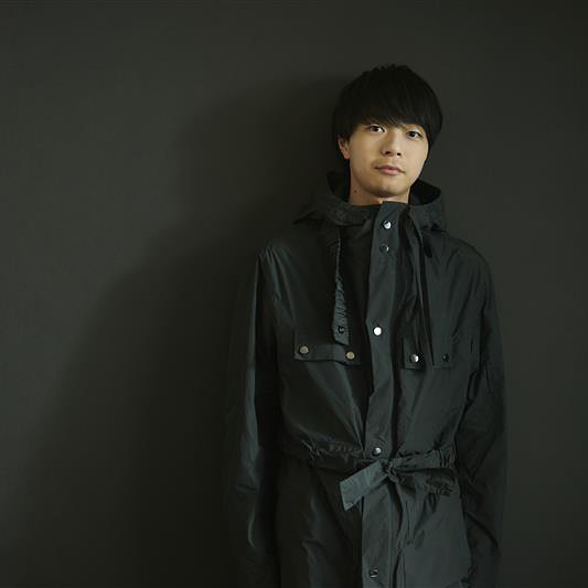 川上天馬