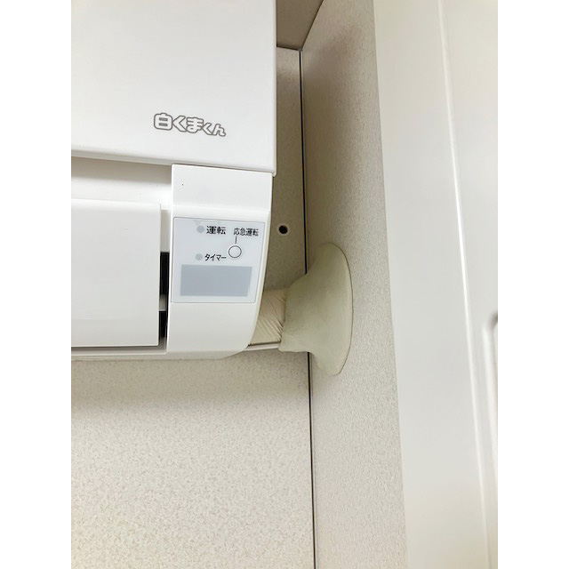 セフィーネNS 1.2畳