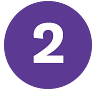 ステップ2