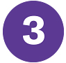 ステップ3