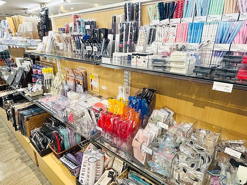ヤマハミュージック 池袋店
